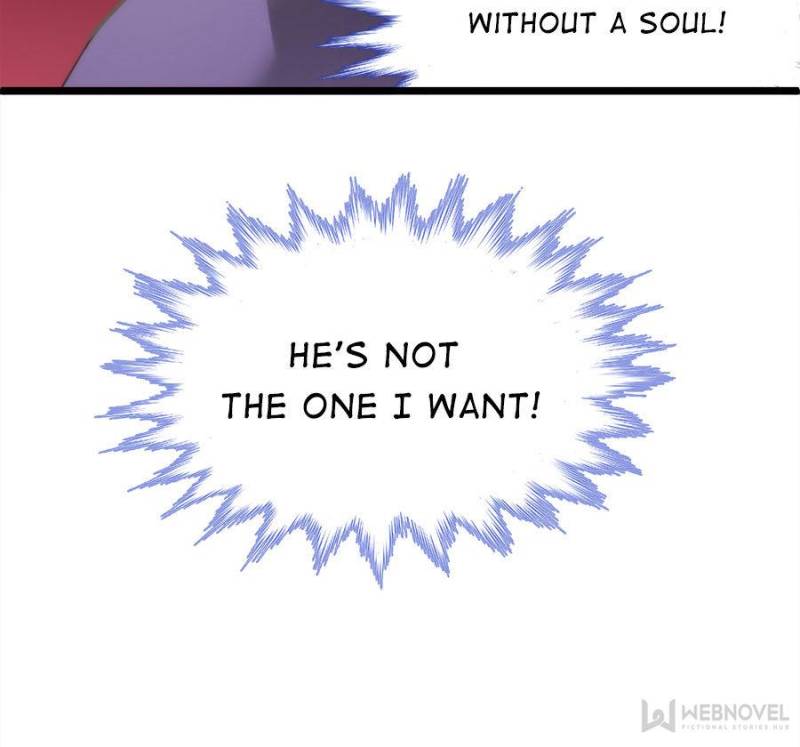 Page 55 of Chapter 70