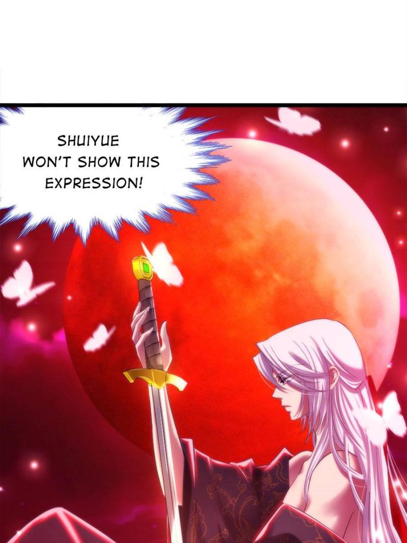 Page 56 of Chapter 70