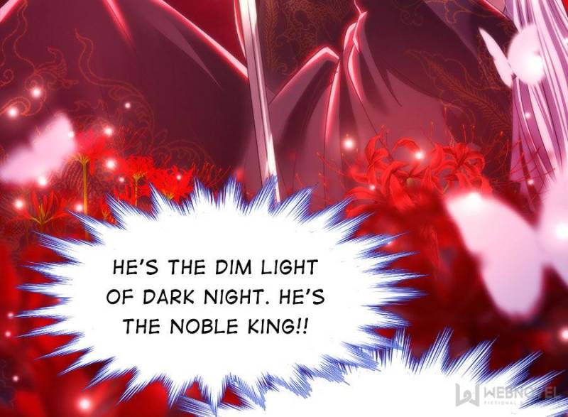 Page 57 of Chapter 70
