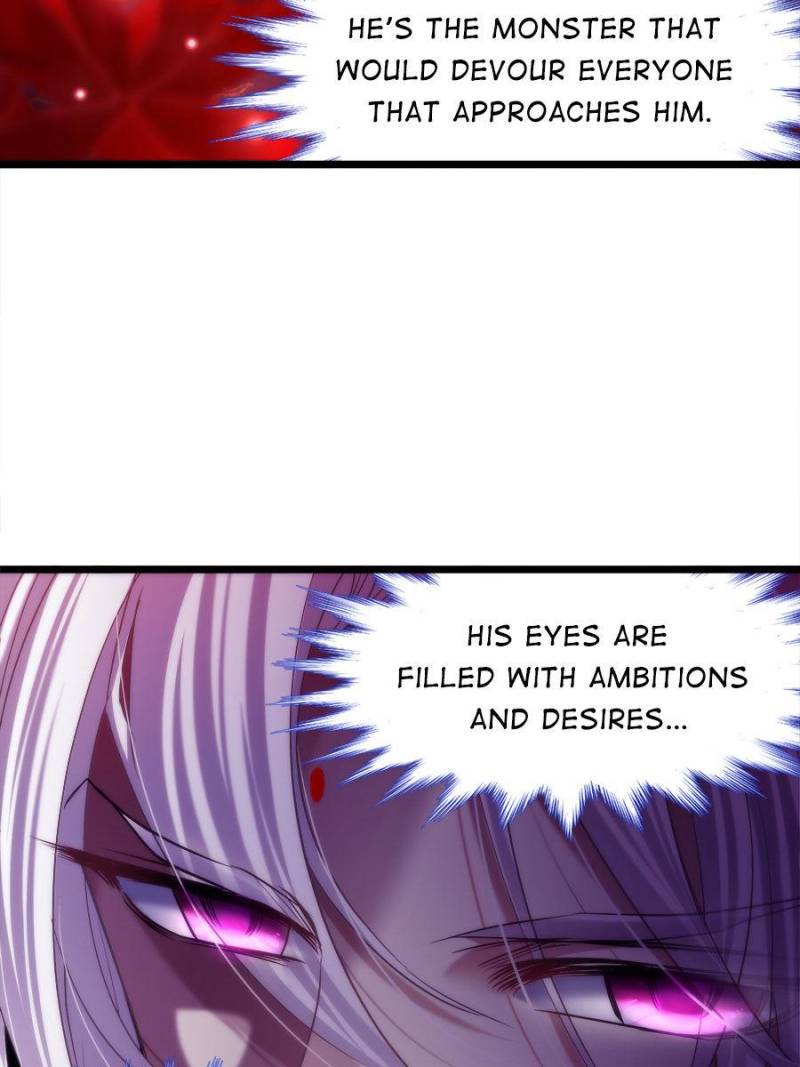 Page 58 of Chapter 70