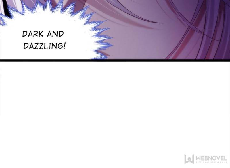 Page 59 of Chapter 70