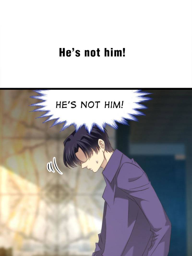 Page 60 of Chapter 70