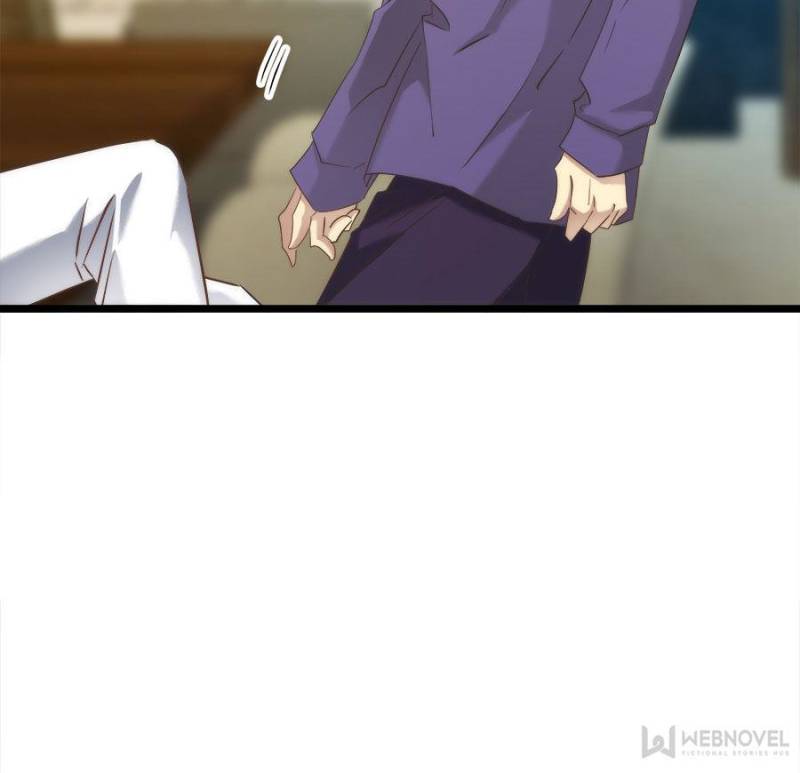 Page 61 of Chapter 70