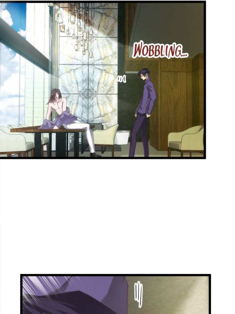 Page 62 of Chapter 70