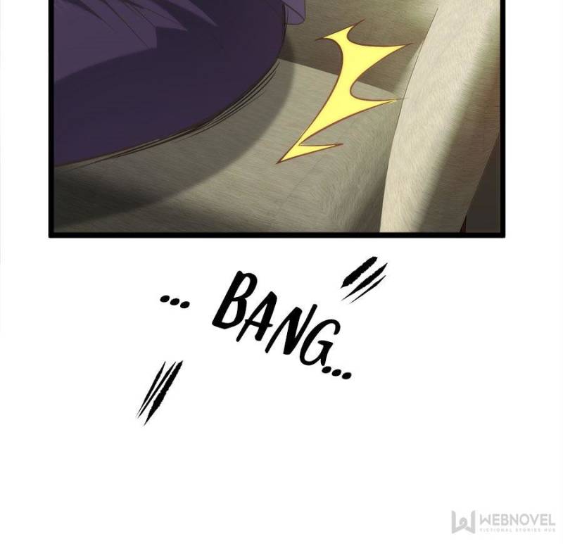 Page 63 of Chapter 70