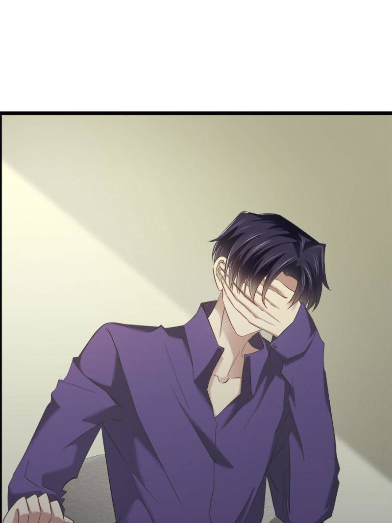 Page 64 of Chapter 70