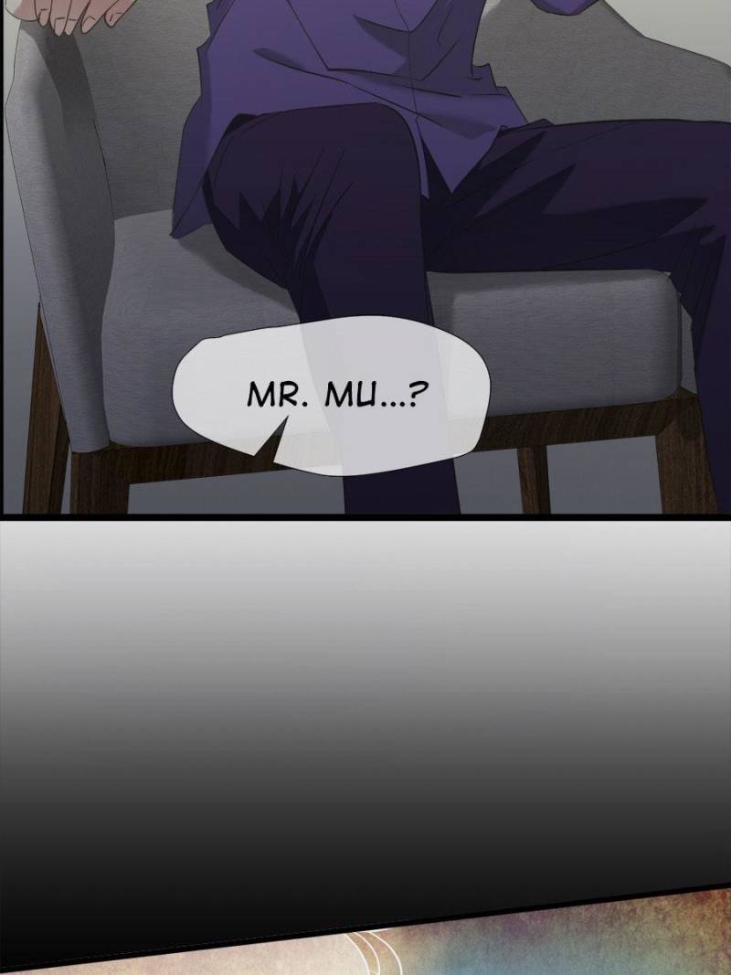 Page 65 of Chapter 70