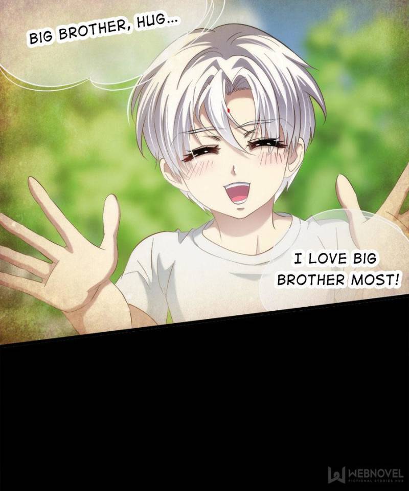 Page 66 of Chapter 70