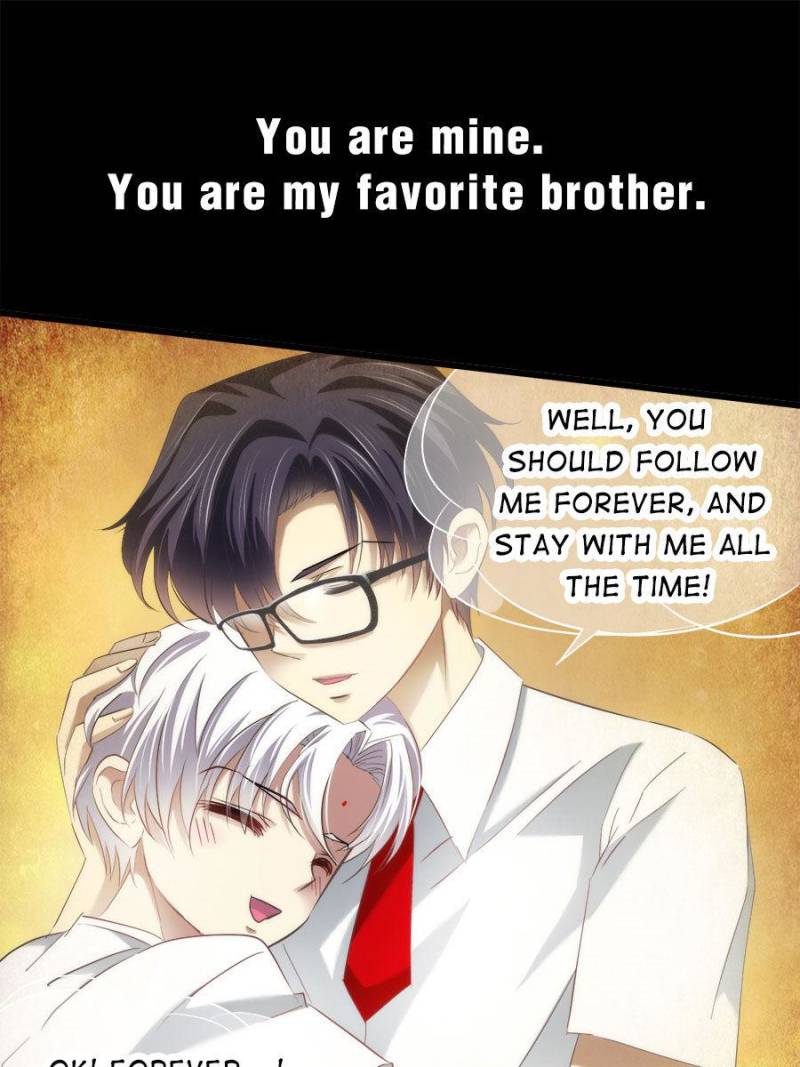 Page 67 of Chapter 70