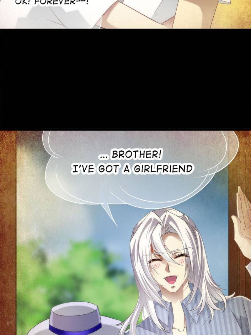 Page 68 of Chapter 70