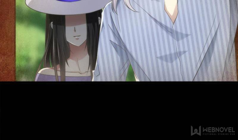 Page 69 of Chapter 70
