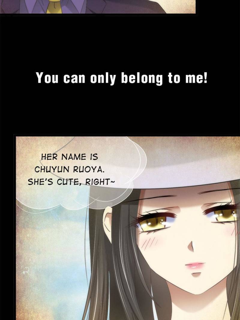Page 71 of Chapter 70