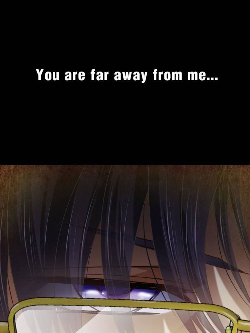 Page 73 of Chapter 70