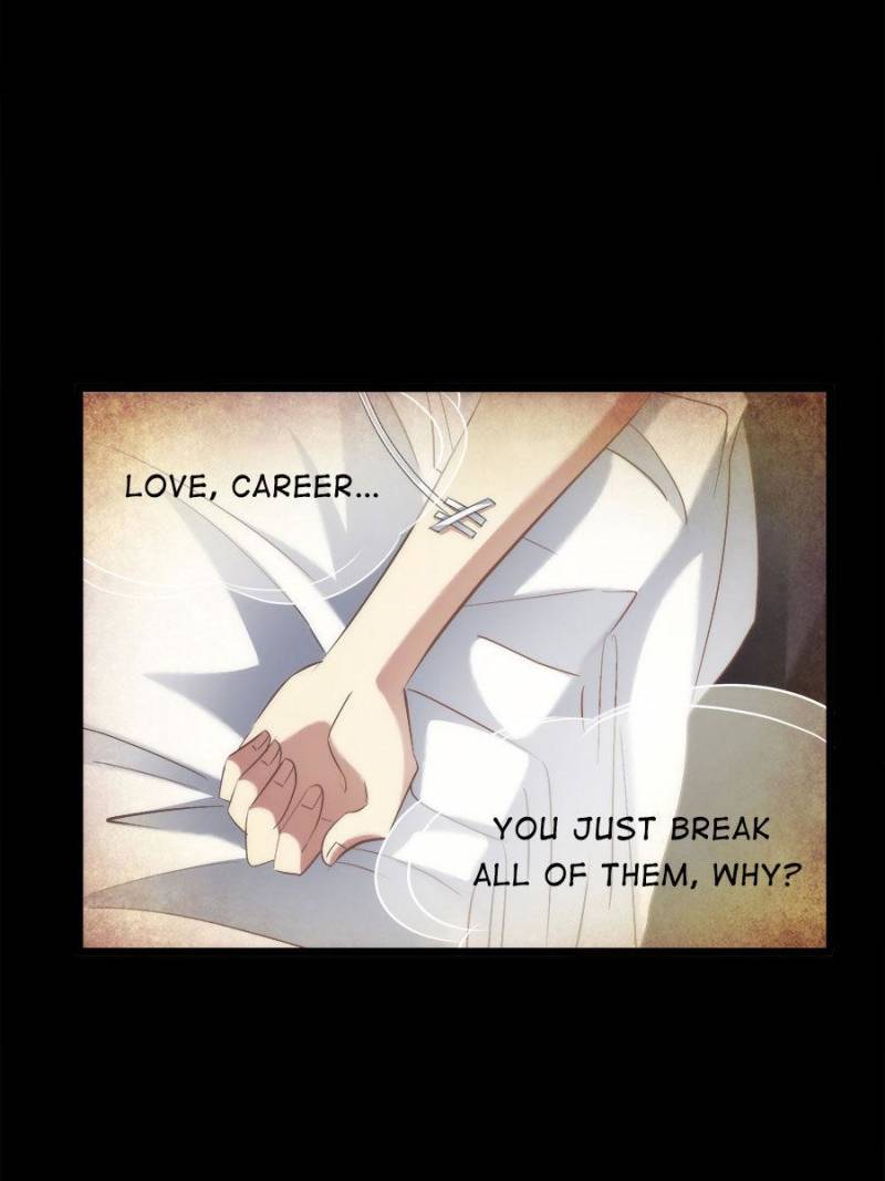 Page 76 of Chapter 70
