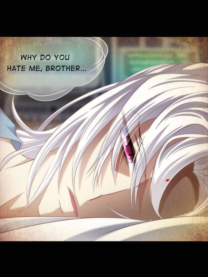 Page 77 of Chapter 70