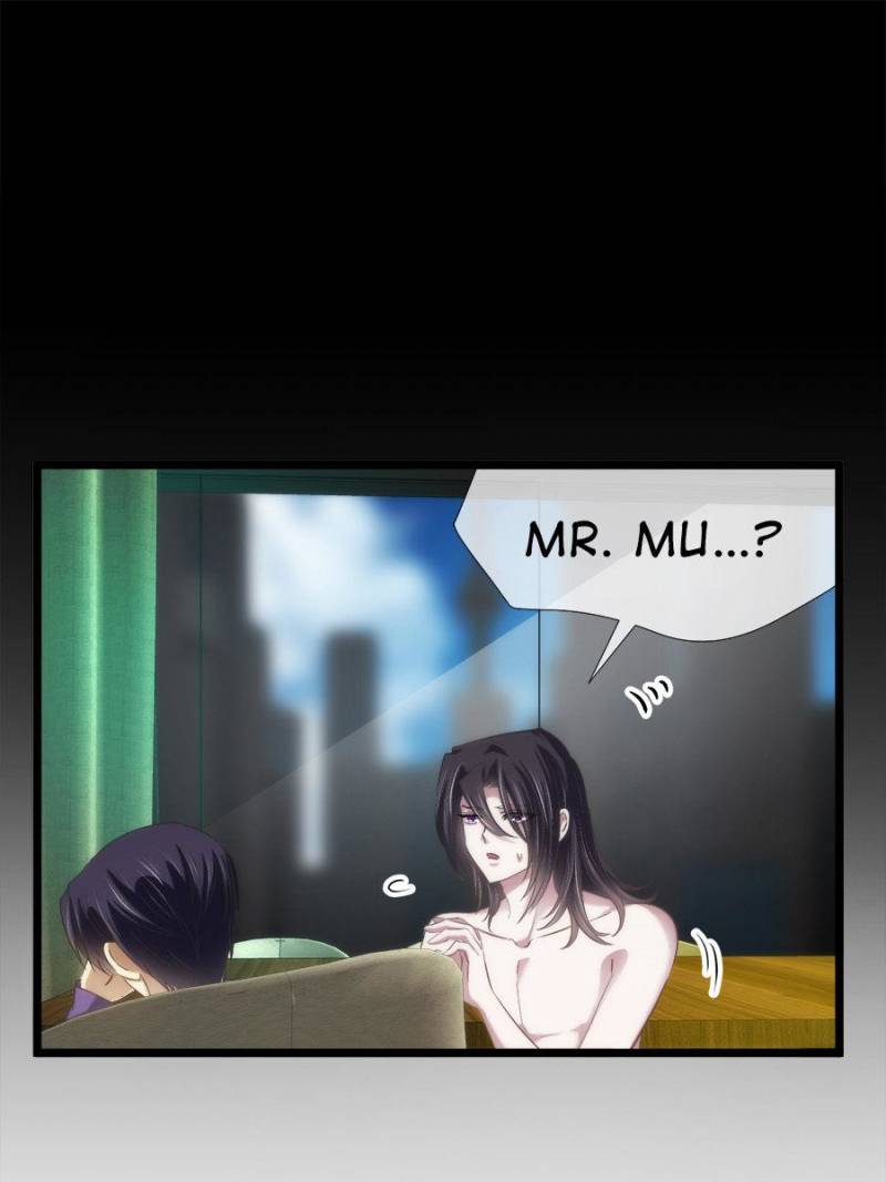 Page 79 of Chapter 70