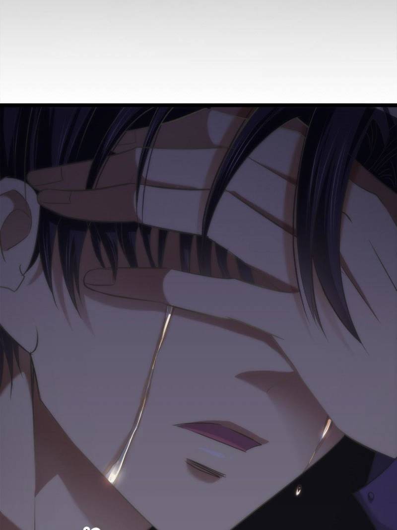 Page 80 of Chapter 70