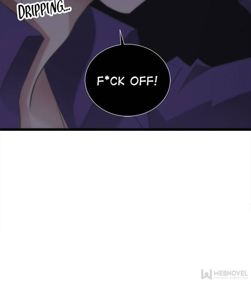 Page 81 of Chapter 70