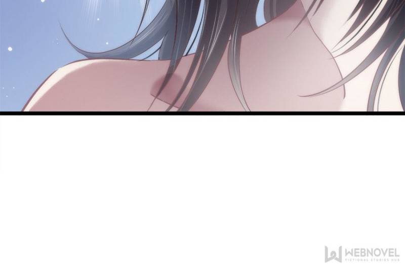 Page 83 of Chapter 70