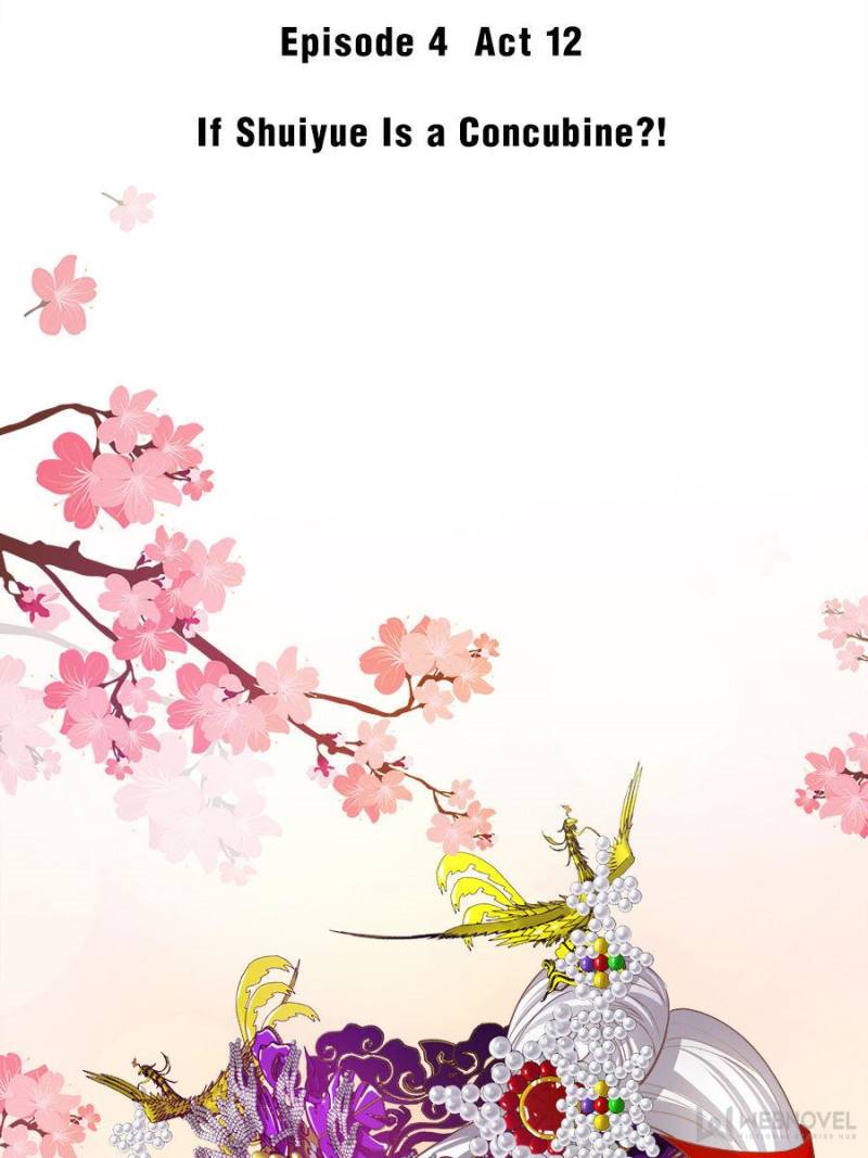 Page 2 of Chapter 71