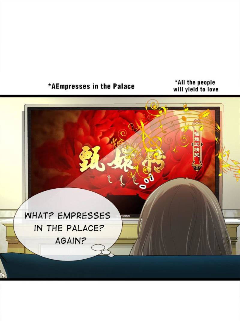 Page 5 of Chapter 71