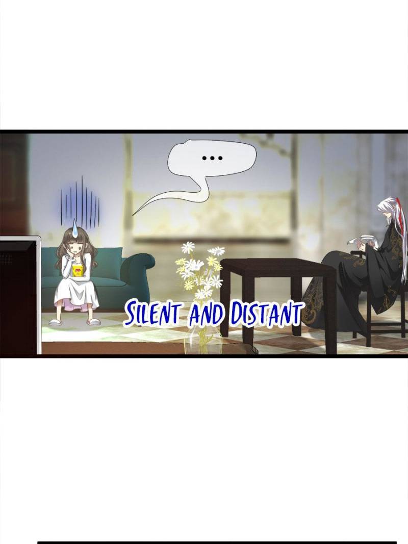 Page 6 of Chapter 71