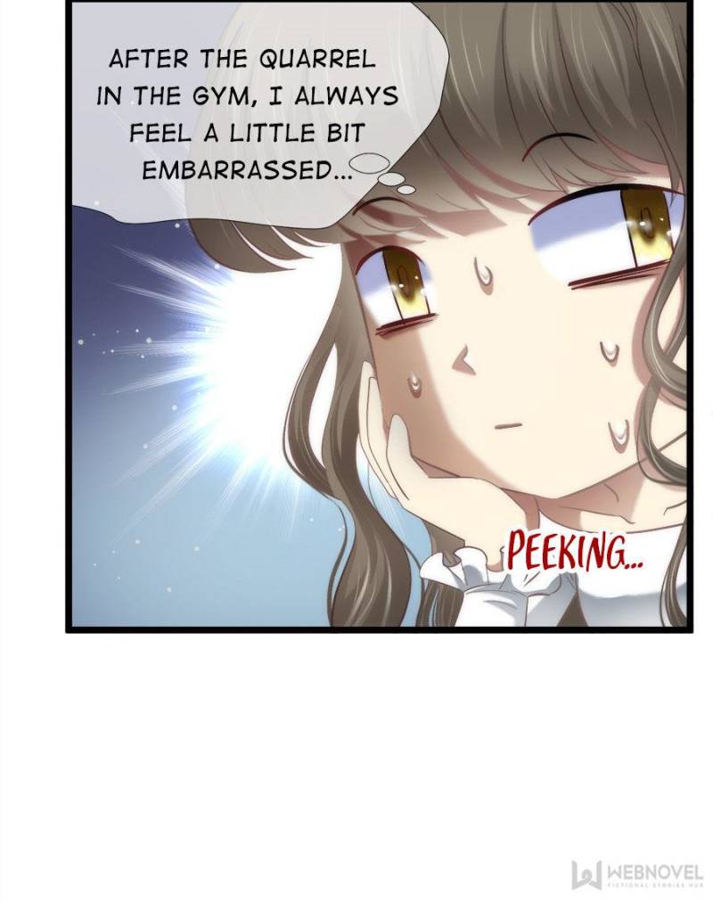 Page 7 of Chapter 71