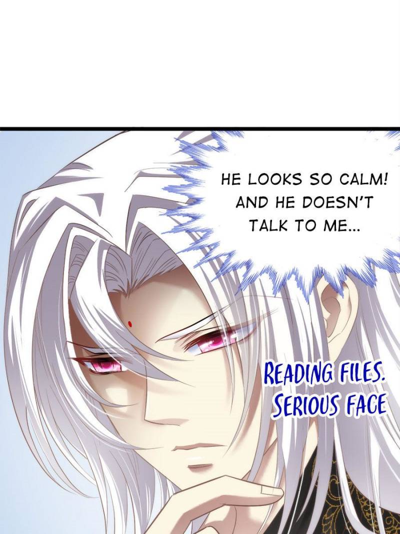 Page 8 of Chapter 71
