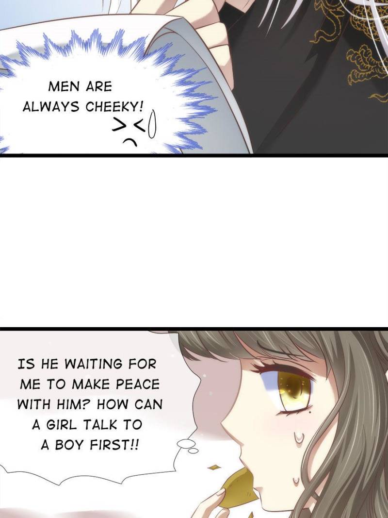 Page 9 of Chapter 71