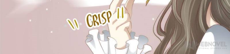 Page 10 of Chapter 71
