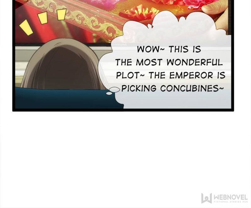 Page 12 of Chapter 71