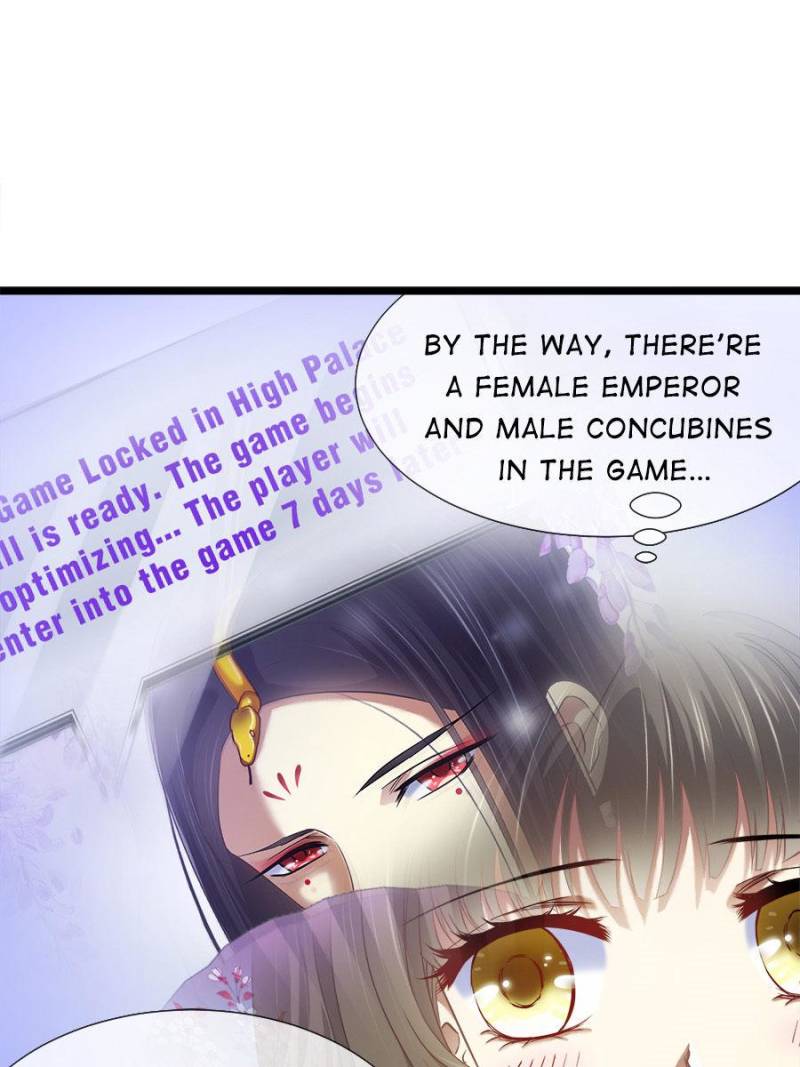 Page 13 of Chapter 71