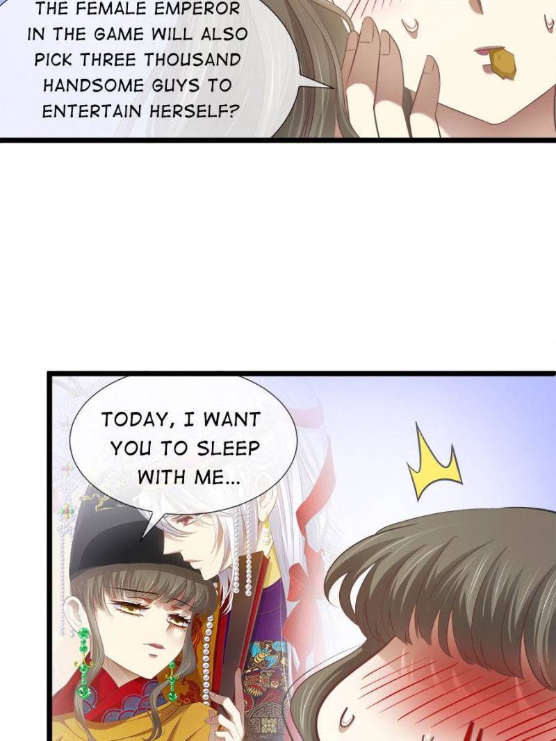 Page 14 of Chapter 71