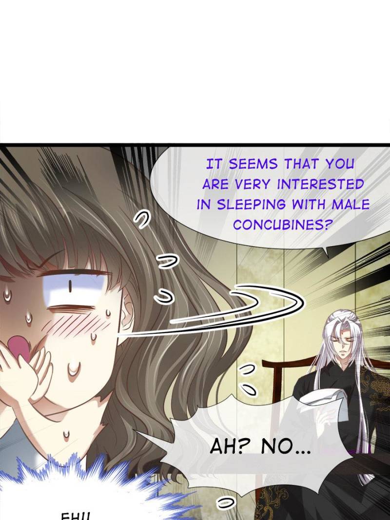 Page 16 of Chapter 71