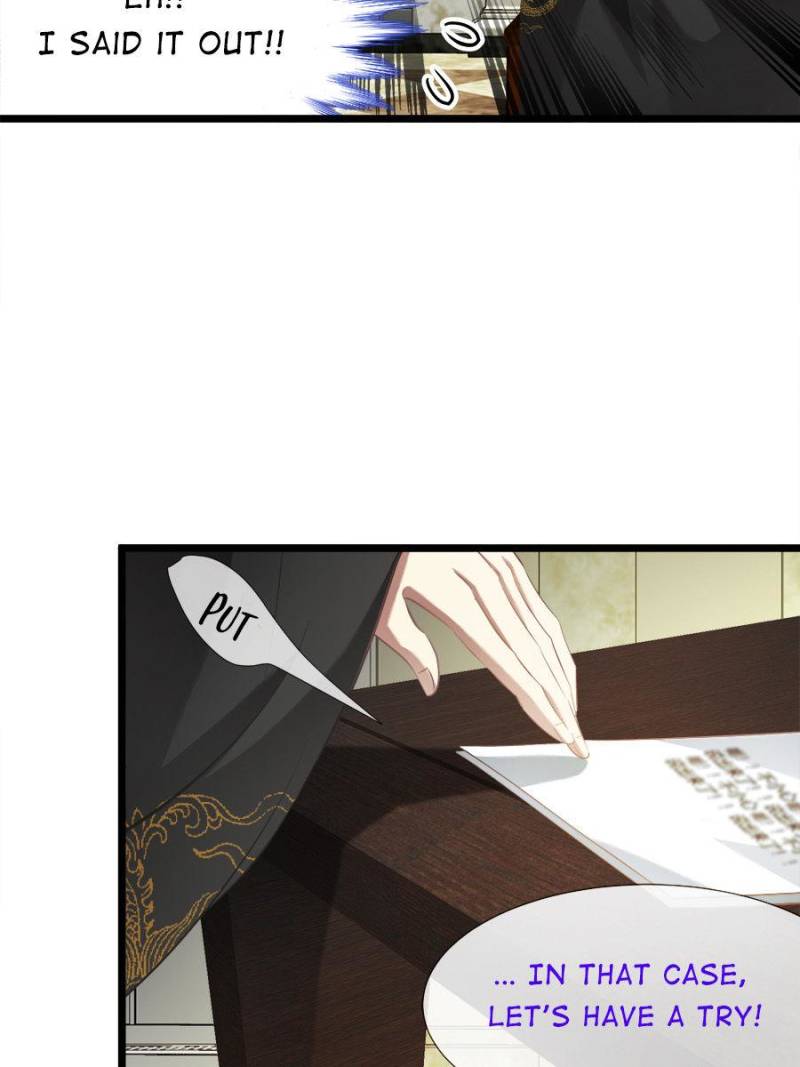 Page 17 of Chapter 71