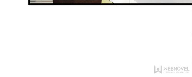 Page 18 of Chapter 71
