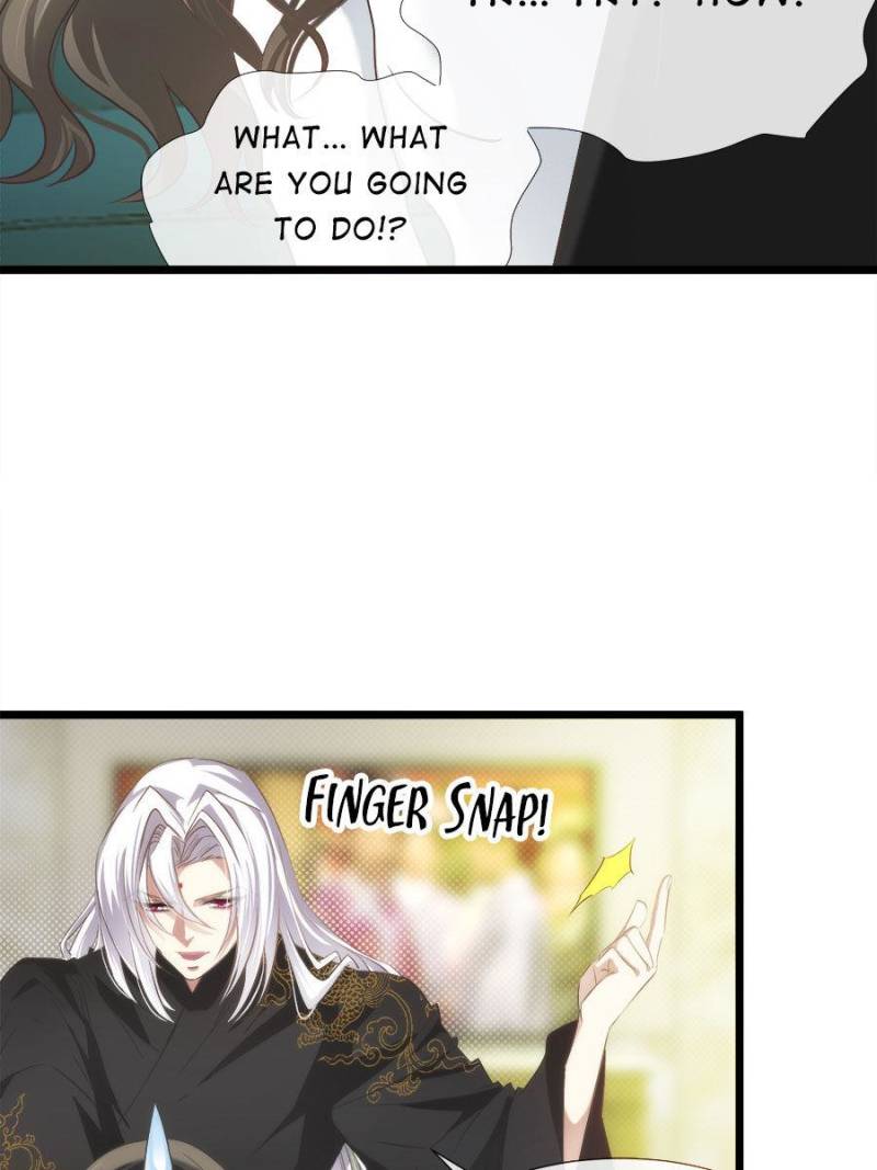 Page 20 of Chapter 71