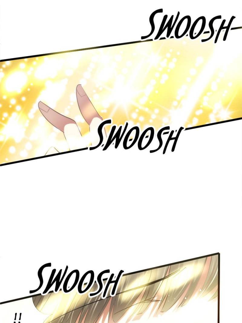 Page 22 of Chapter 71
