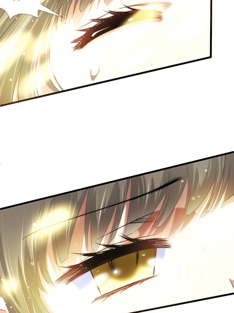 Page 23 of Chapter 71