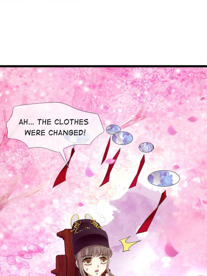 Page 25 of Chapter 71