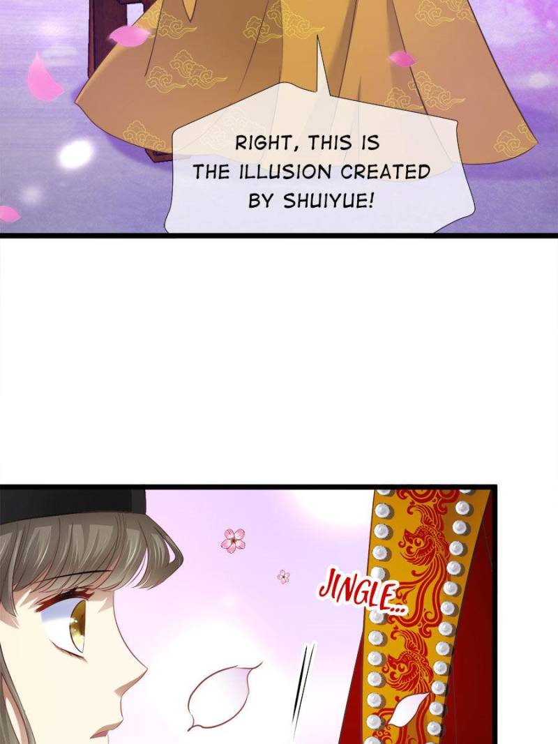 Page 27 of Chapter 71