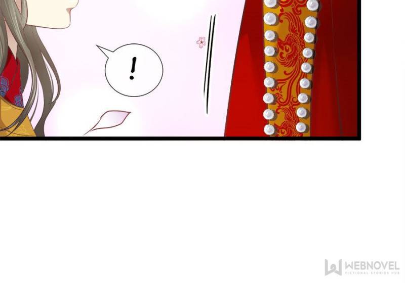 Page 28 of Chapter 71