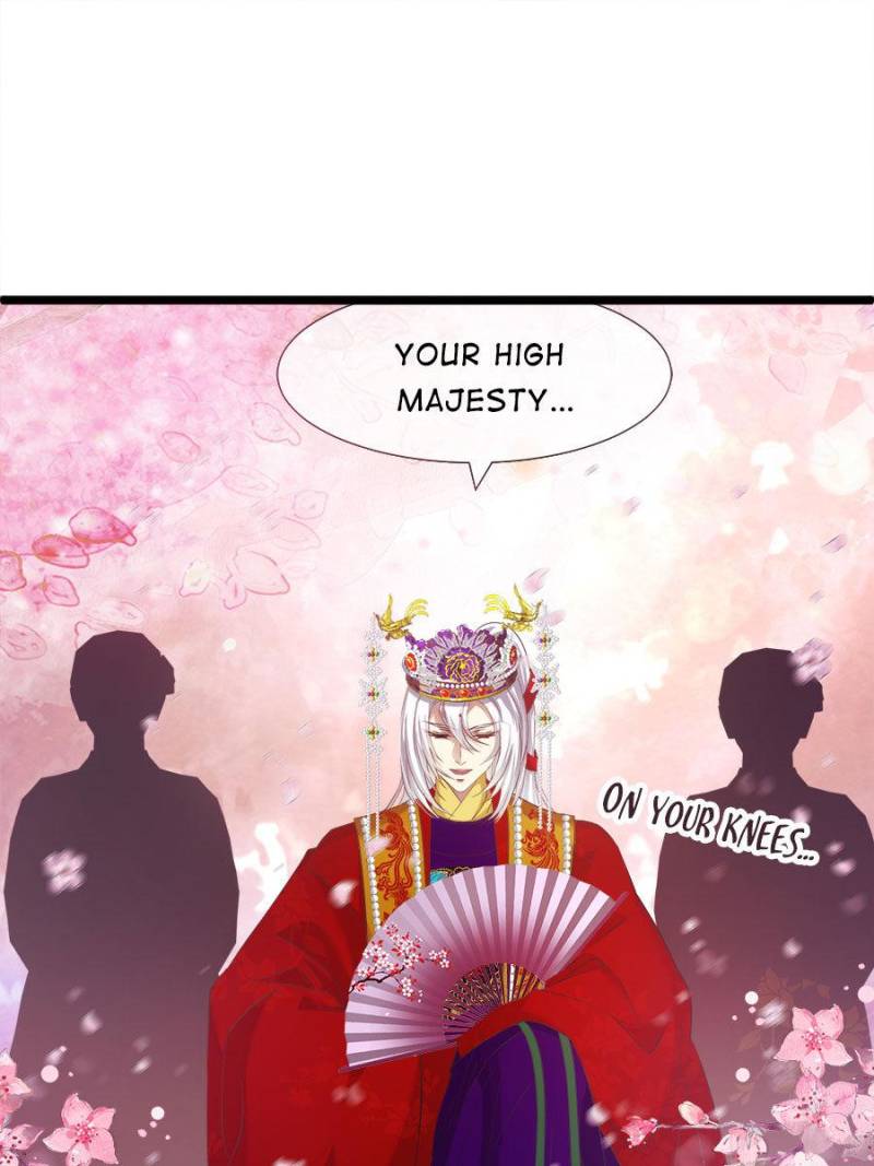 Page 29 of Chapter 71