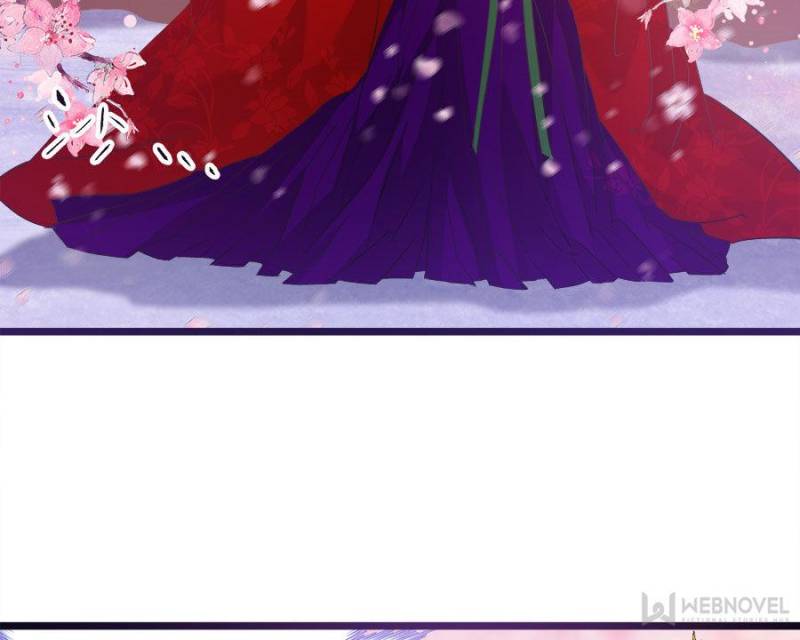 Page 30 of Chapter 71