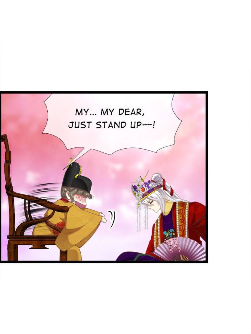 Page 33 of Chapter 71
