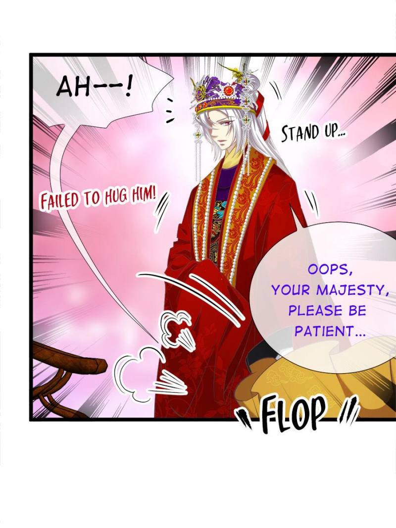 Page 34 of Chapter 71