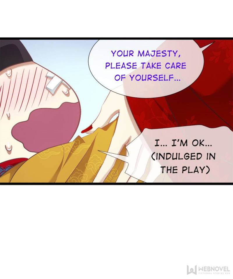 Page 35 of Chapter 71