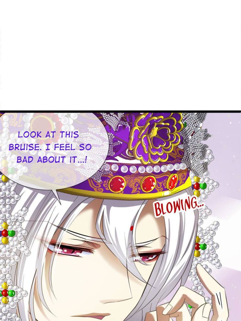 Page 36 of Chapter 71