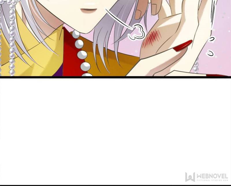 Page 37 of Chapter 71