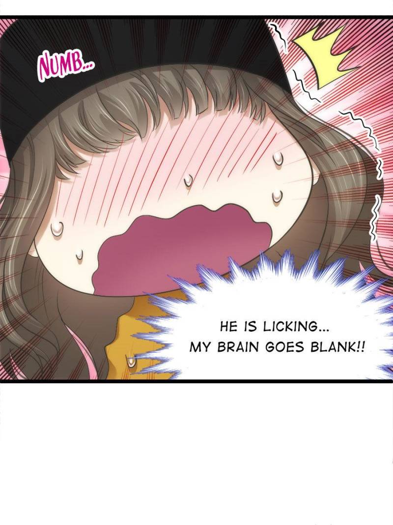 Page 39 of Chapter 71